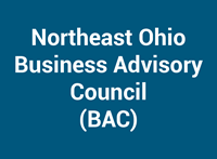 Northeast Ohio Business Advisory Council (BAC)